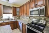 1431 Andover Court - Photo 14