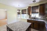 1431 Andover Court - Photo 15