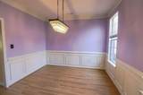1431 Andover Court - Photo 16