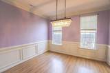 1431 Andover Court - Photo 17