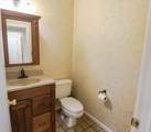 1431 Andover Court - Photo 18