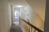 1431 Andover Court - Photo 19