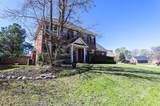 1431 Andover Court - Photo 2