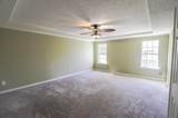 1431 Andover Court - Photo 20