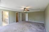 1431 Andover Court - Photo 21