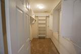 1431 Andover Court - Photo 22