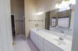1431 Andover Court - Photo 23