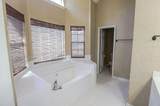 1431 Andover Court - Photo 24