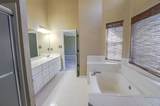 1431 Andover Court - Photo 26