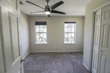 1431 Andover Court - Photo 27