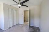 1431 Andover Court - Photo 28