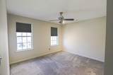 1431 Andover Court - Photo 29