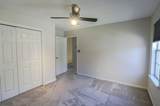 1431 Andover Court - Photo 30