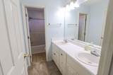 1431 Andover Court - Photo 31