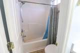 1431 Andover Court - Photo 32