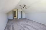 1431 Andover Court - Photo 34
