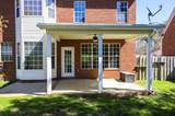 1431 Andover Court - Photo 36