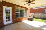 1431 Andover Court - Photo 37