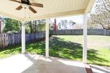 1431 Andover Court - Photo 38