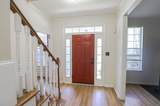 1431 Andover Court - Photo 4