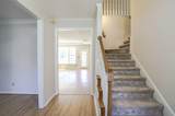 1431 Andover Court - Photo 5