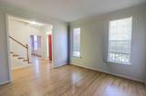 1431 Andover Court - Photo 6