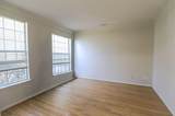 1431 Andover Court - Photo 7