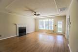 1431 Andover Court - Photo 8