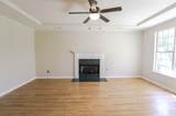 1431 Andover Court - Photo 9