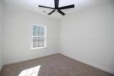 100 Walton Drive - Photo 15