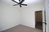 100 Walton Drive - Photo 16