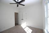 100 Walton Drive - Photo 17