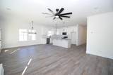 100 Walton Drive - Photo 20
