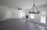 100 Walton Drive - Photo 23