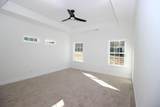 100 Walton Drive - Photo 24