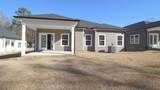 100 Walton Drive - Photo 29