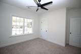 100 Walton Drive - Photo 9