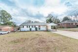 520 Audubon Circle - Photo 1
