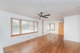 520 Audubon Circle - Photo 10