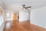 520 Audubon Circle - Photo 11