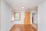 520 Audubon Circle - Photo 12