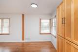 520 Audubon Circle - Photo 13