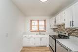 520 Audubon Circle - Photo 15