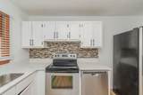 520 Audubon Circle - Photo 16