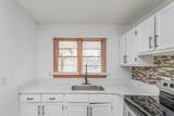 520 Audubon Circle - Photo 17
