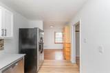 520 Audubon Circle - Photo 18