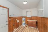 520 Audubon Circle - Photo 19