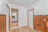 520 Audubon Circle - Photo 20