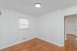 520 Audubon Circle - Photo 21