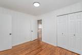 520 Audubon Circle - Photo 22